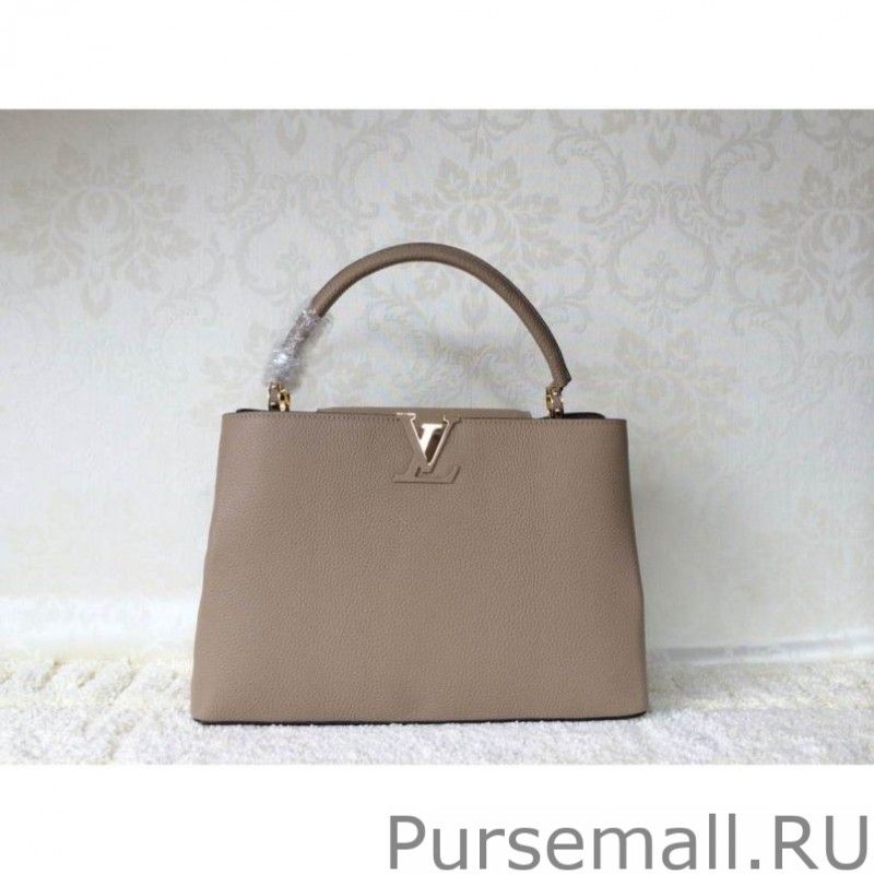 Galet Capucines MM M94428