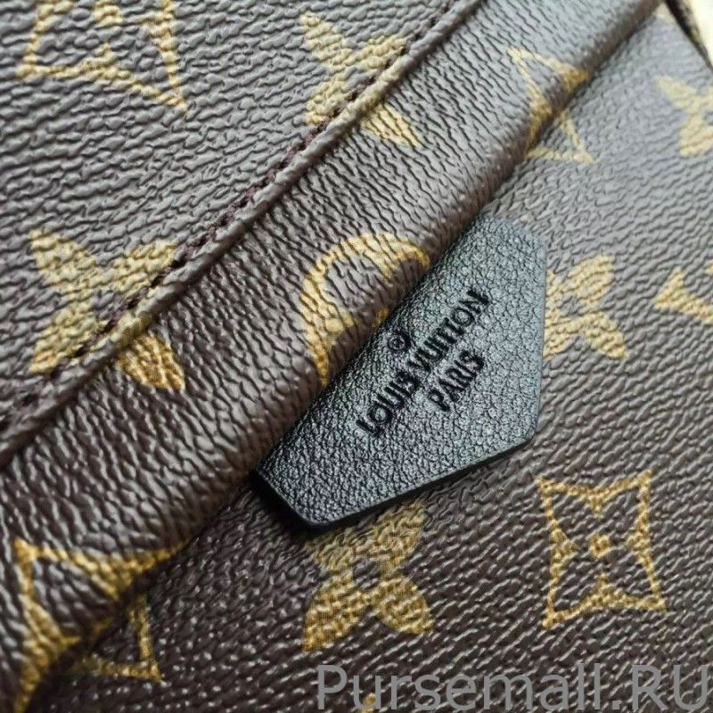 Palm Springs Backpack PM M41560