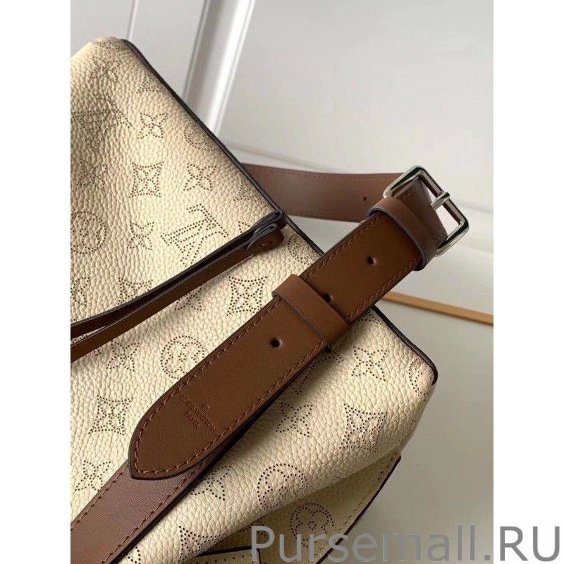 Muria Bag Mahina M55801