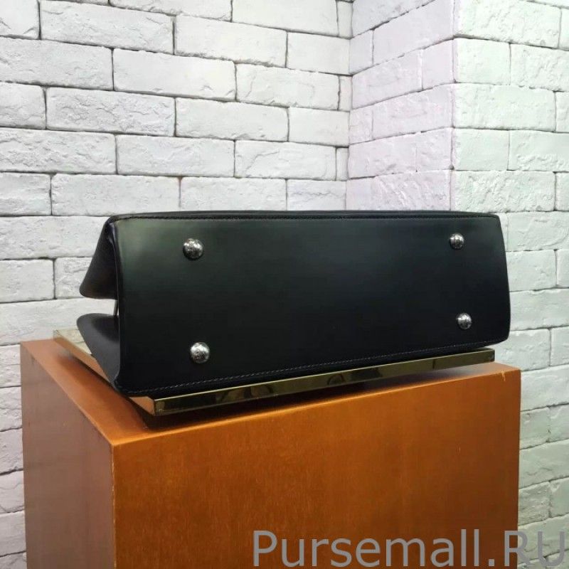 Kleber MM Epi Leather Bag M51323