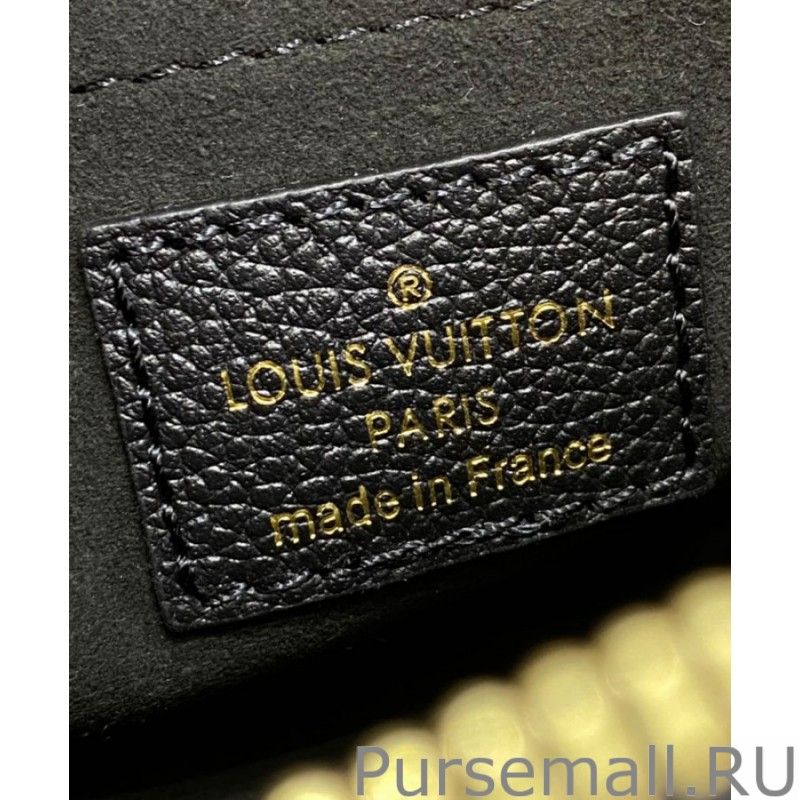 Multi Pochette Accessoires M58520