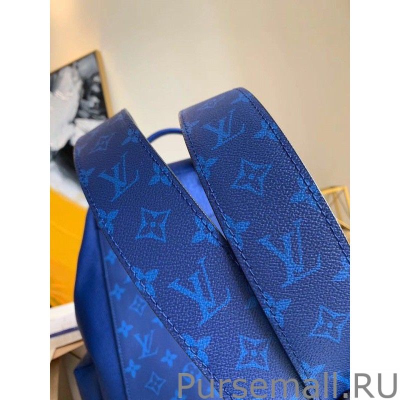 Outdoor Backpack Taigarama M30419