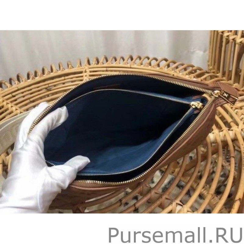 Coussin PM Bag Monogram Lambskin M59277