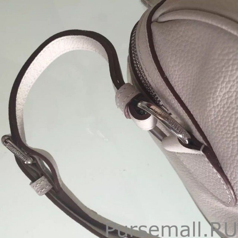 Off White SC BB Bag M48880