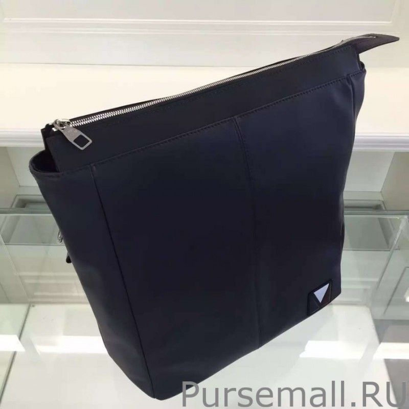 Move V Water Repellent M51104