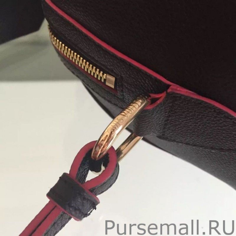 Cobalt SC BB Bag M94350