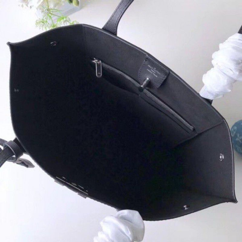 Lockme Go Tote Bag M55028