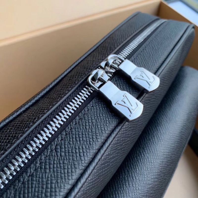 Outdoor Messenger Taiga M30233