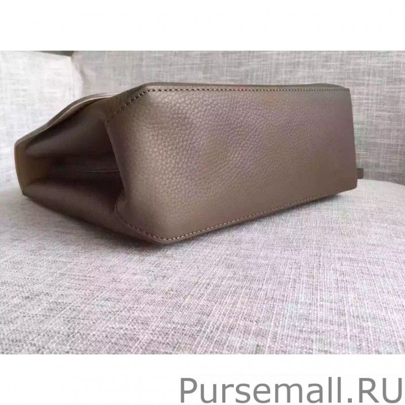 Khaki Volta Messenger Bag M50288