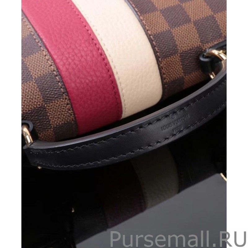 Bond Street BB N41076 Brown