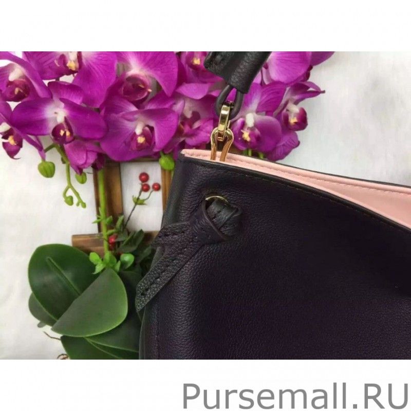 Black Tournon Bag M50326