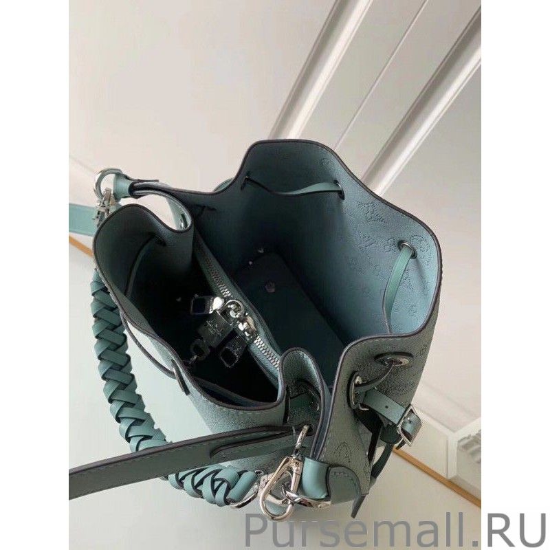 Muria Bag Mahina M55906