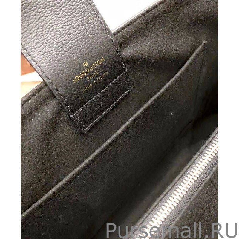 Riverside Damier Ebene N40050