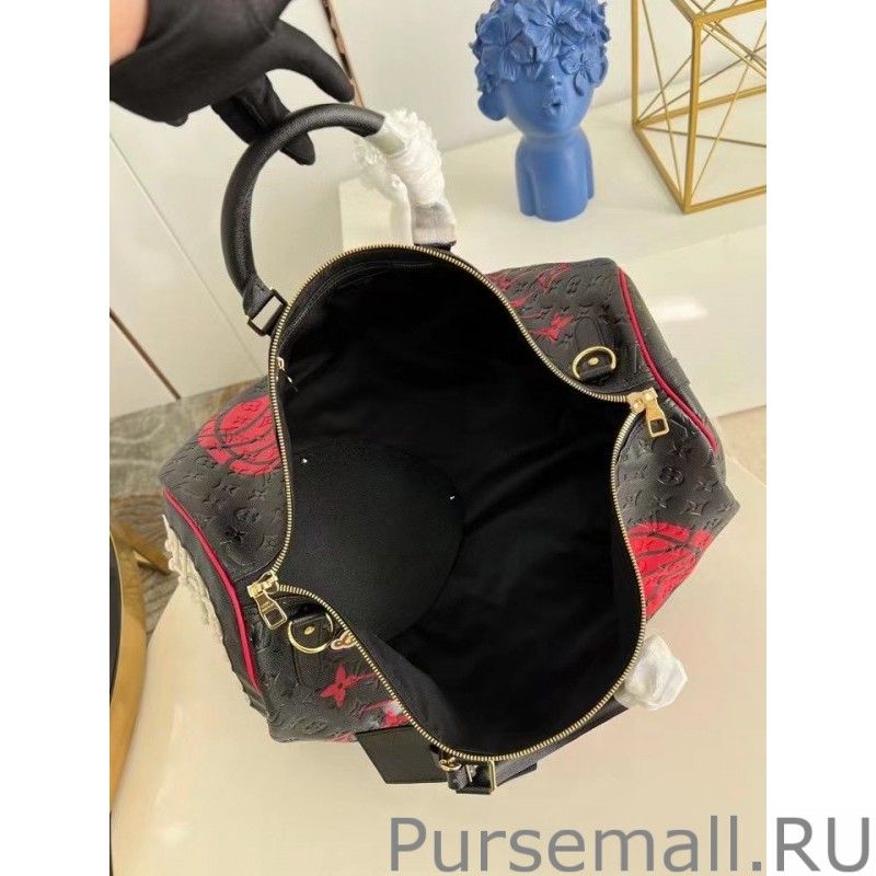 LVXNBA Keepall Bandouliere 50 Bag M58516