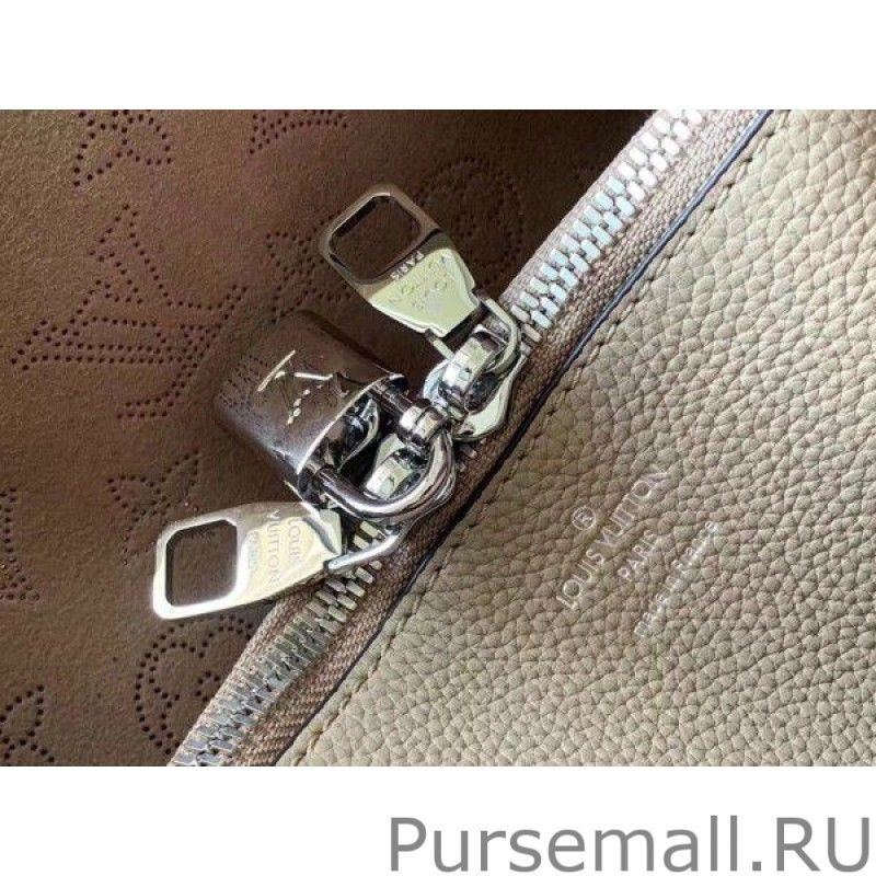 Muria Bag Mahina M55799