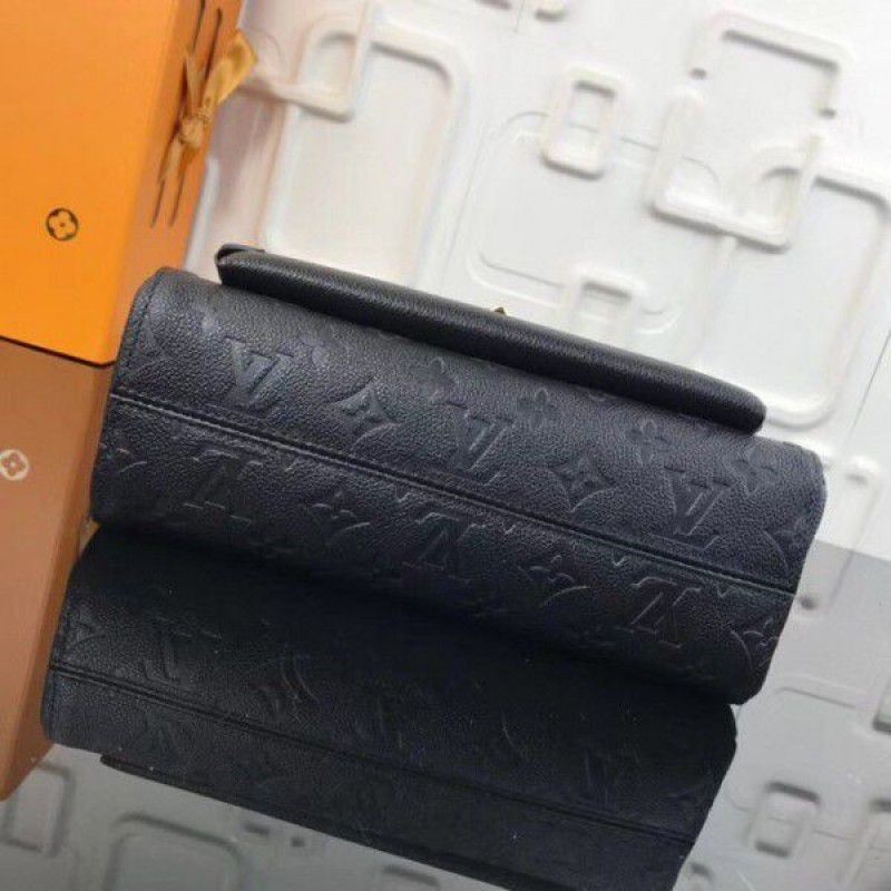 Vavin PM Bag Monogram Empreinte M44151