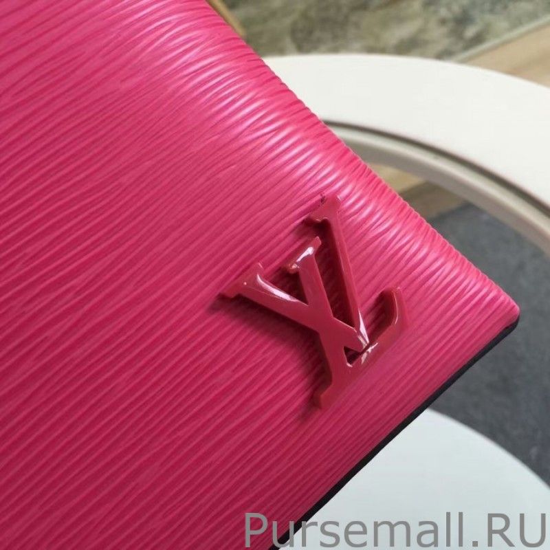 Kleber PM Epi Leather M51347