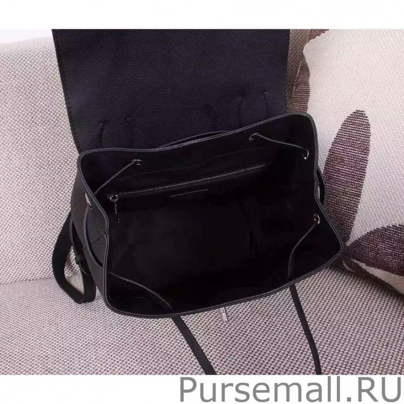 Lockme Backpack Bag M41815