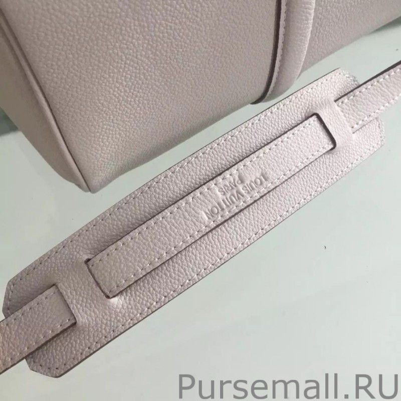 Off White SC Bag PM M48834