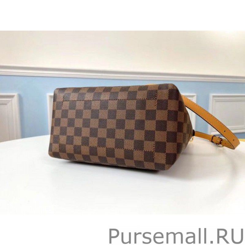 Belmont PM Bag Damier Ebene N60296