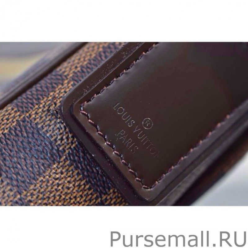 District MM Eamier Ebene N41212