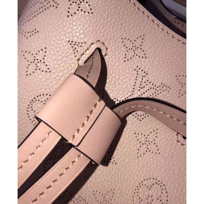 Girolata Mahina M54401 Pink