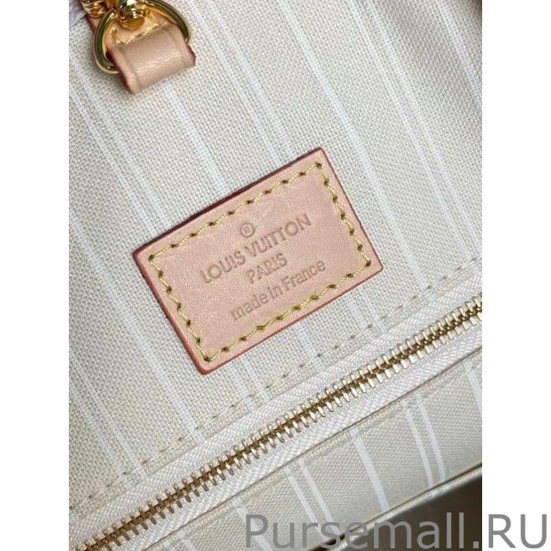 OnTheGo GM Bag Monogram Giant M57640