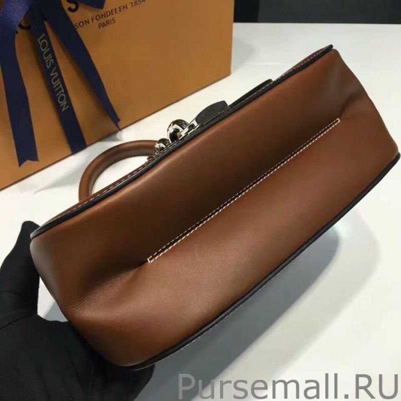 Chain It Bag PM M54619