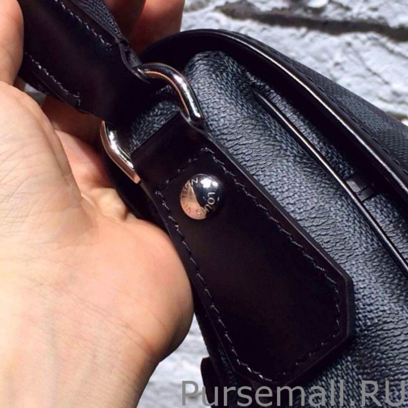 Messenger Bags And Totes Daniel MM N58029