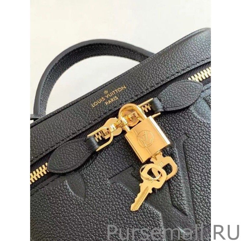 Vanity PM Monogram Empreinte M45598