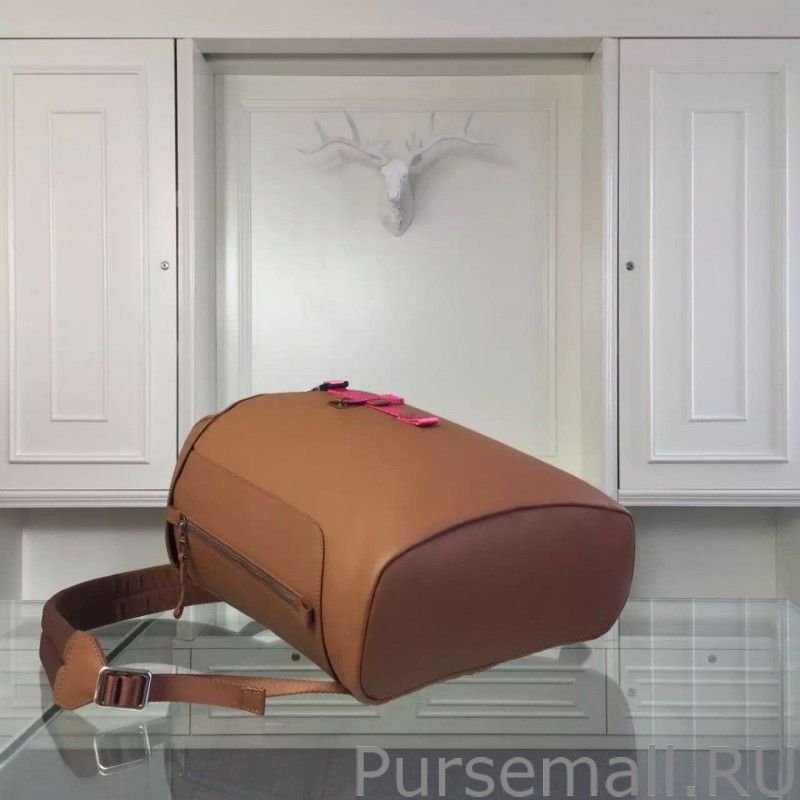 Pulse V Backpack Water Repellent M50148