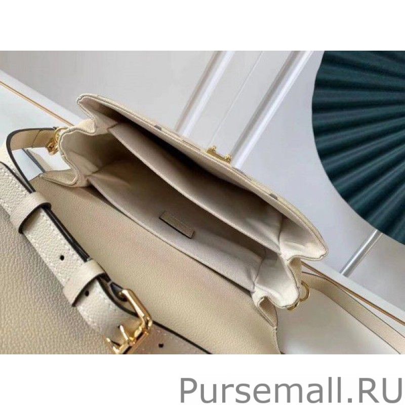 Pochette Metis Bag Monogram Empreinte M45596