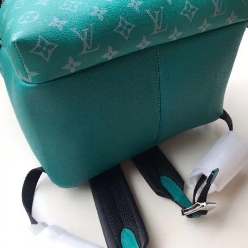 Discovery Backpack Taigarama Eclipse M30227