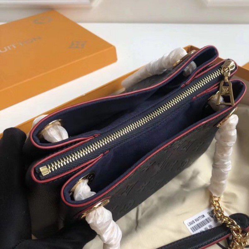 Surene BB Bag Monogram Empreinte M43750