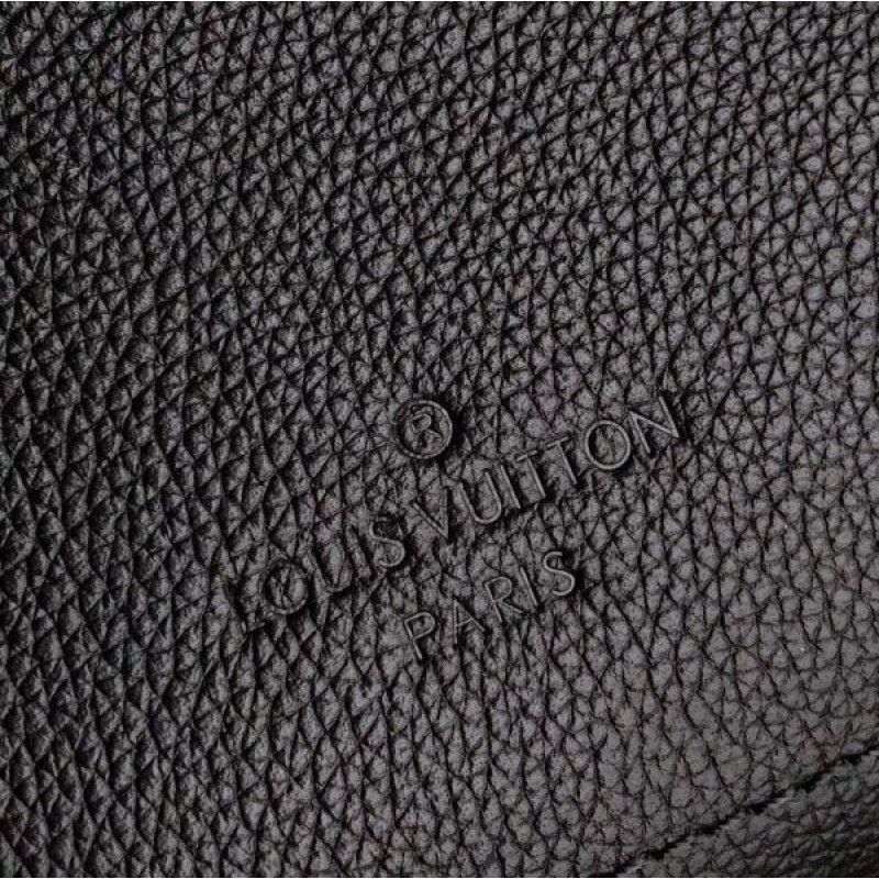 Lockme Day Tote Bag M53730