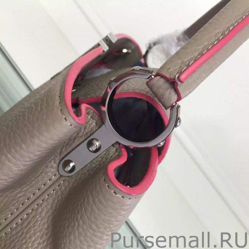 Galet Capucines BB M94688