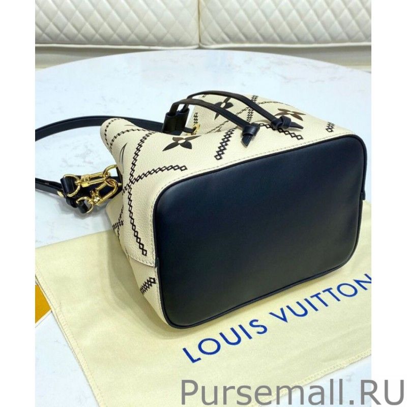 Neonoe MM Bag M46023