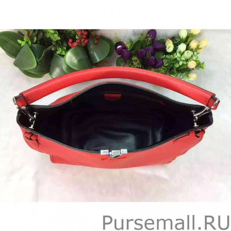 Red Tournon Bag M50327
