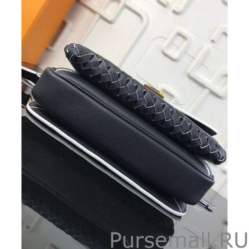 Pochette Metis M43942