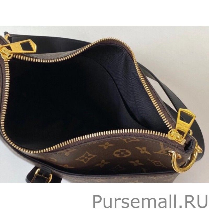 Odeon MM Bag Monogram Canvas M45352