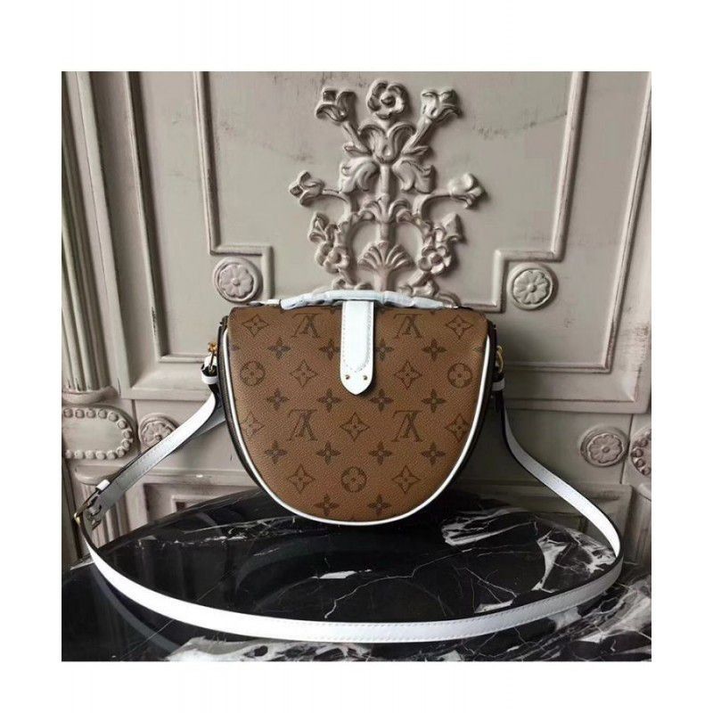 Chantilly Lock M43645