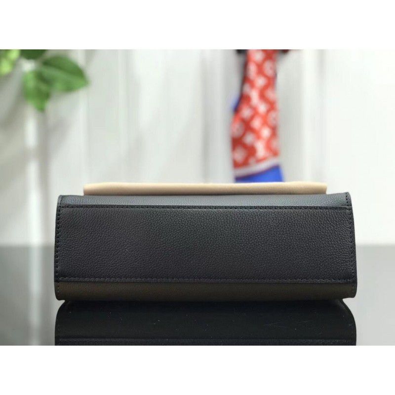 Mylockme BB Bag M55522