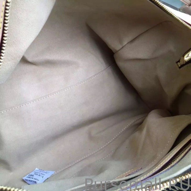 Sofia Coppola SC Bag Monogram Canvas M42426