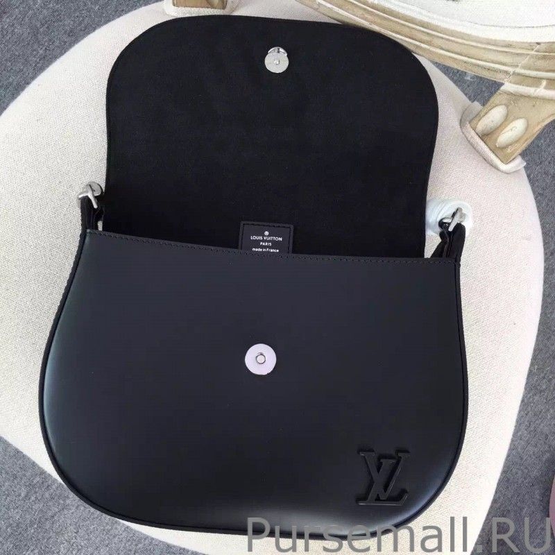 Luna Bag Epi Leather M42674