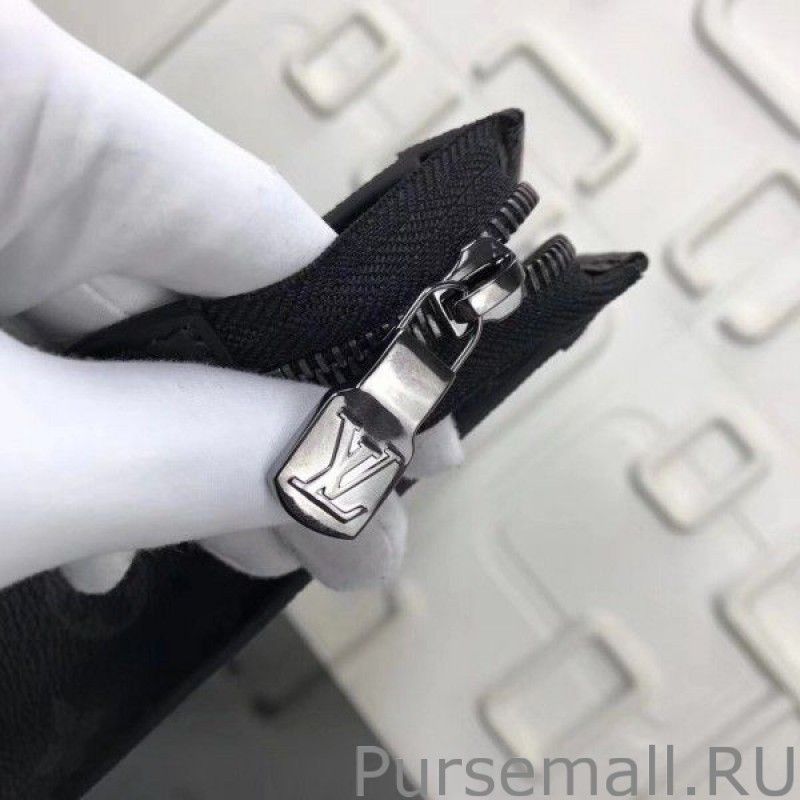 Pochette Voyage MM Monogram M63039