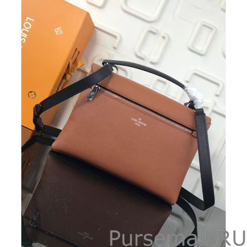 Mylockme M52406 Coffee