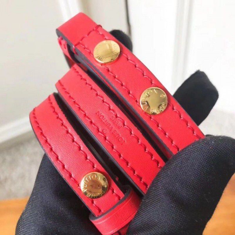 Neonoe Bag Monogram Canvas M43985