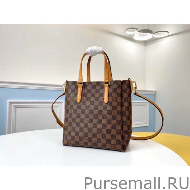 Belmont PM Bag Damier Ebene N60296