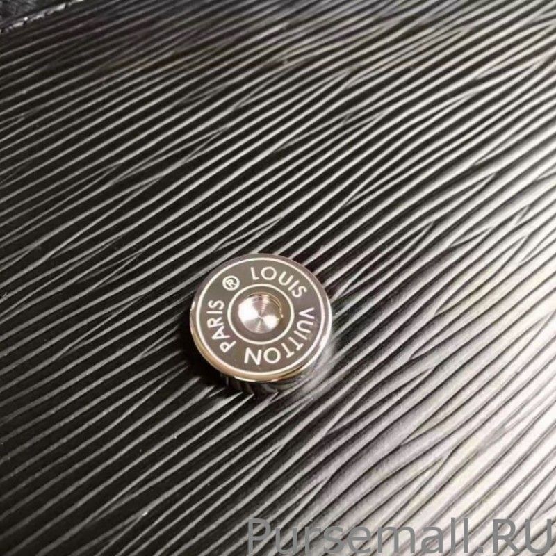 Clery Bag Epi Leather M54537