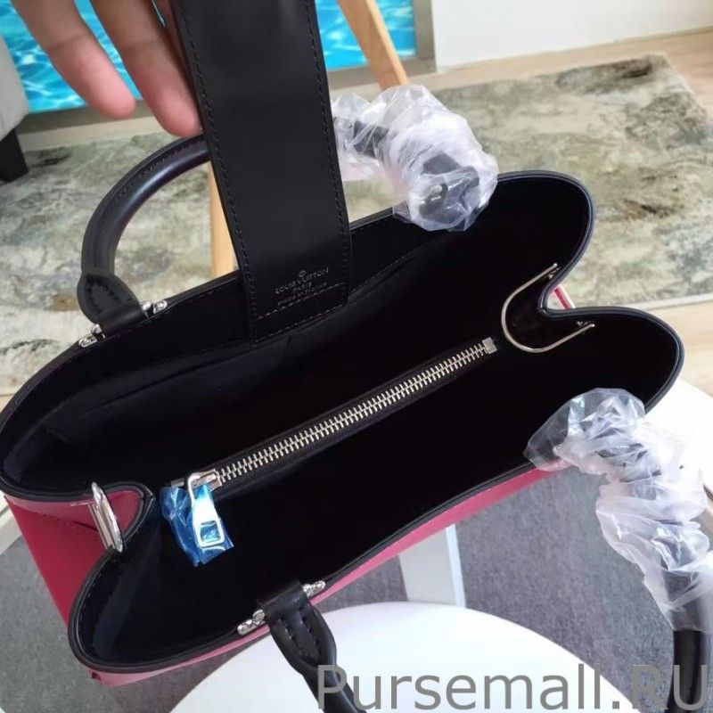 Kleber PM Epi Leather M51347